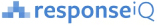 responseIQ