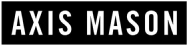 Axis Mason