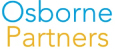 Osborne Partners