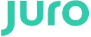 Juro