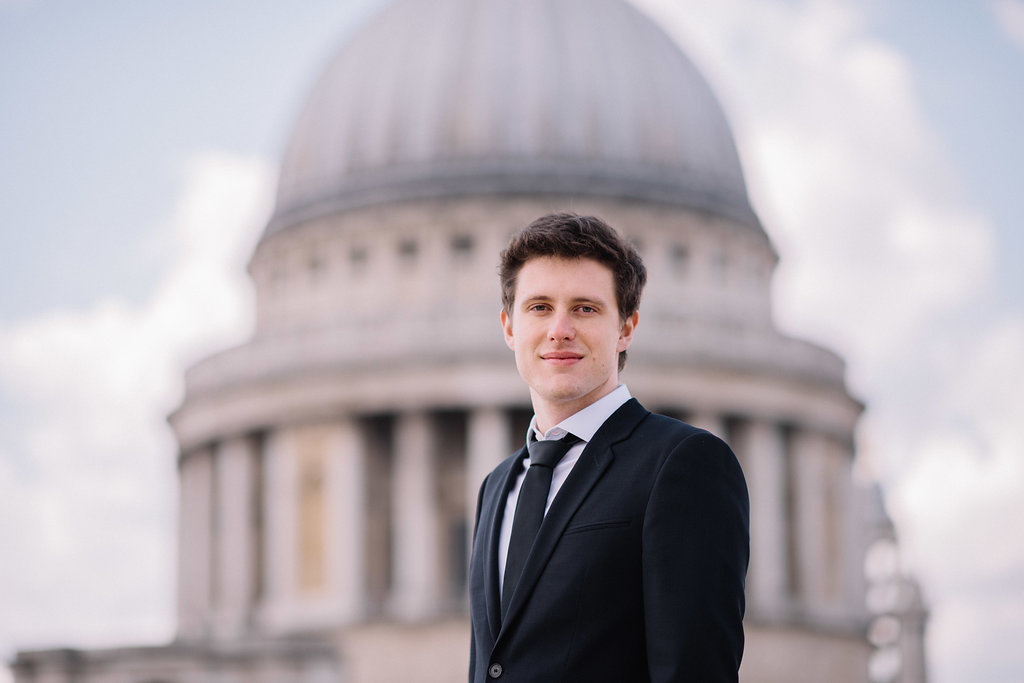 About us Sterlinglaw