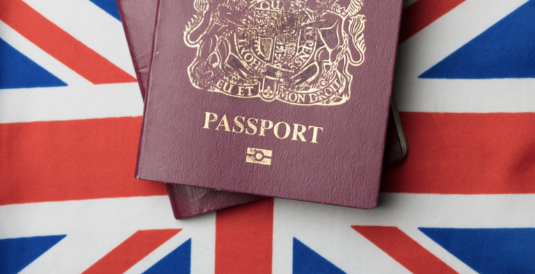 Domestic Violence Visa UK: Apply For ILR – Sterling Law