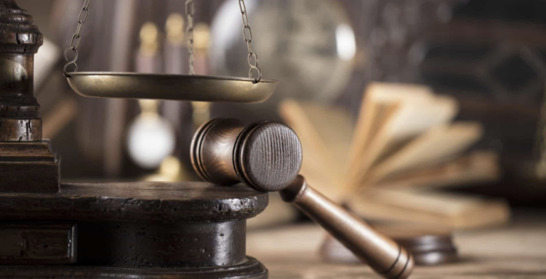 Successful Article 8 Human Rights Application