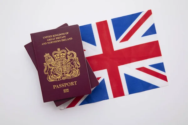 Domestic Violence Visa UK: Apply For ILR – Sterling Law