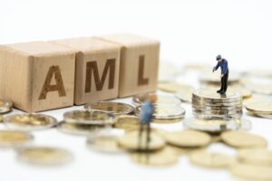 European Banks Are Shutting Russians Out: Why the Pressure Will Only Grow