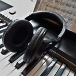 From Ukrainian Stage to London: Successful Entry for Renowned Music Duo