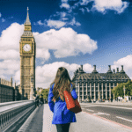 Successful British Citizenship Application