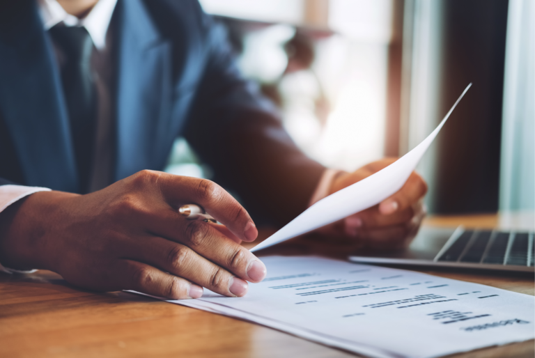 Ukraine Permission Extension Scheme: A Complex Case Successfully Resolved Without Original Documents
