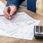 Visa Costs as a Taxable Benefit: HMRC’s Broader Approach for UK Employers