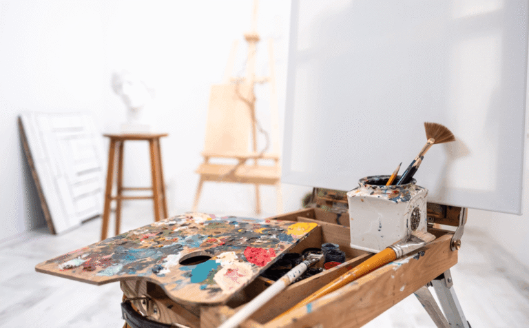 Why Challenging a Global Talent Endorsement Refusal Can Be Worth It