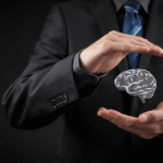IP mediation