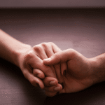 Spouse Visa Extension Granted