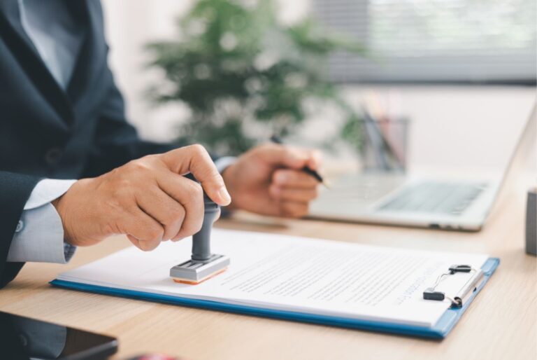 Defending a Sponsor Licence: How We Helped a Hertfordshire Care Company Overturn a Home Office Investigation