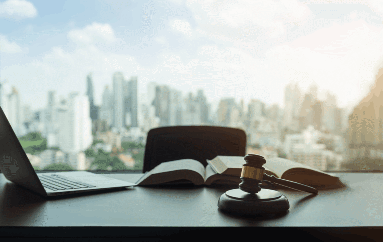 British Citizenship Granted Despite False Documents