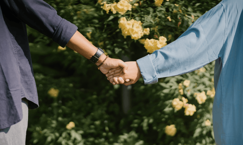 Spouse Visa Extension Granted Under Appendix FM