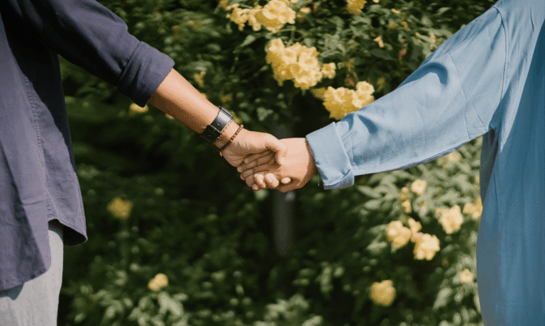 Spouse Visa Extension Granted Under Appendix FM