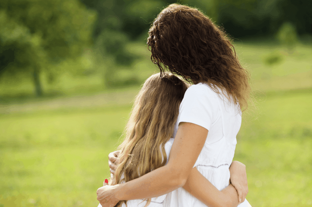 Visitor Visas Granted After Previous Refusals