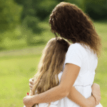 Visitor Visas Granted After Previous Refusals
