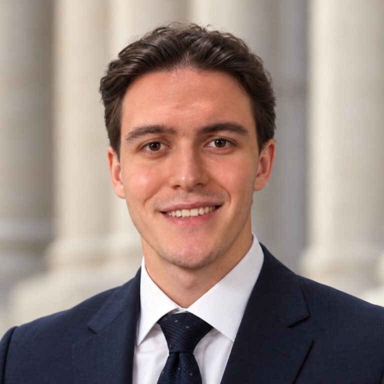Oleksandr Terek