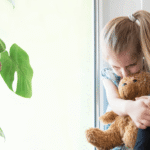 What to Do If Your Child Is Taken Abroad